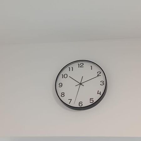 ノッティンガム Roovi'S Nestヴィラ エクステリア 写真